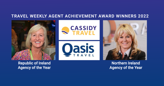 Screenshot 2022-07-15 at 11.20.35