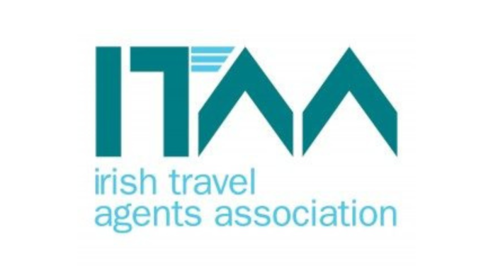 ITAA Conference 2022