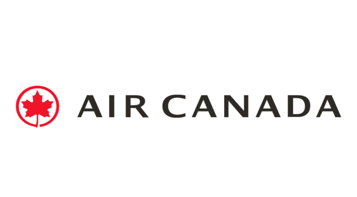 Air Canada Named One of Canada’s Best Employers