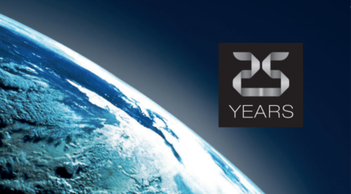 Star Alliance OTT Trade Challenge Continues