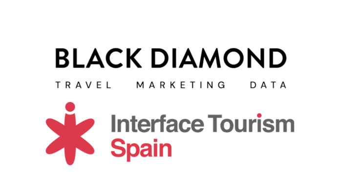 Black Diamond and Interface Tourism Spain to promote Chile Travel to the European Market