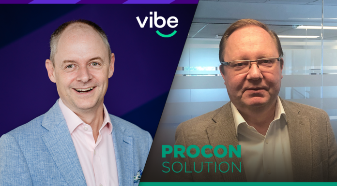 Powerhouses Integrate to Improve Bookings