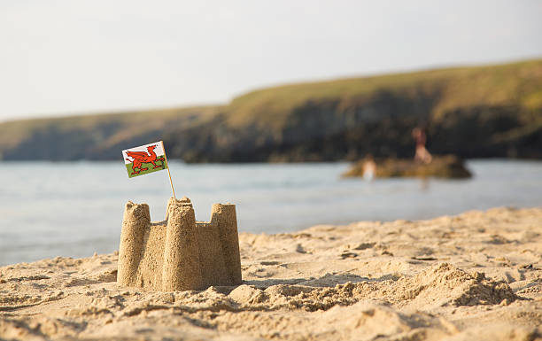 Wales Latest Country to Consider Tourism Tax