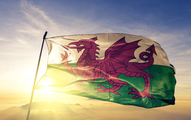 Wales Expected to Introduce Tourist Tax for Overnight Stays by 2027