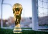 MSC Cruises to Show World Cup 2026 Across Entire Fleet