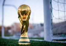 MSC Cruises to Show World Cup 2026 Across Entire Fleet