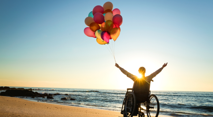 Report Finds Travellers are Willing to Pay More for Inclusivity