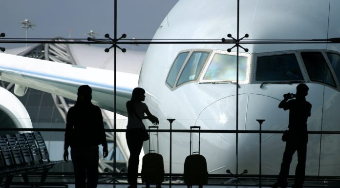 Flight Delayed? These are the 10 Best European Airports to Get Stuck In!