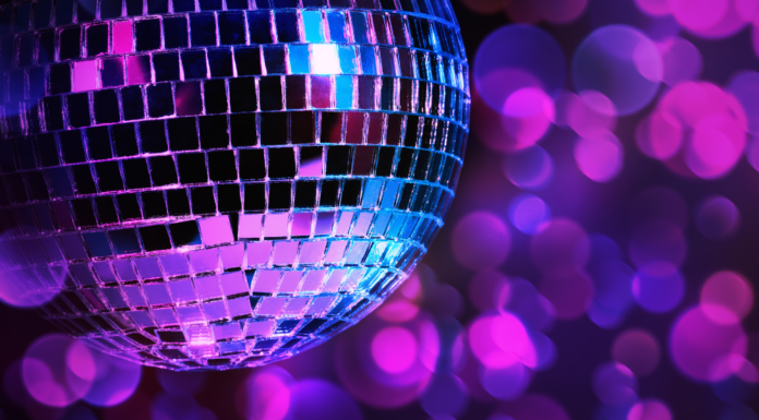 American Idol Star Set to Shimmy Aboard Norwegian Cruise Line