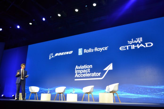 etihad-airways-becomes-first-airline-to-partner-with-university-of-cambridge-aviation-impact-accelerator-2