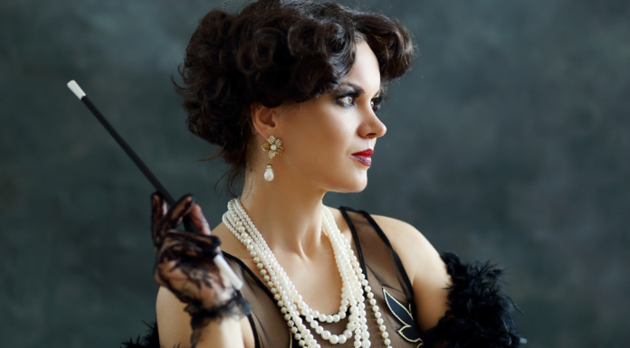 Just Three Days Until the 17th Annual Travel Centres Conference