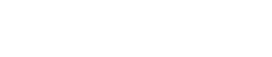Irish Travel Trade News