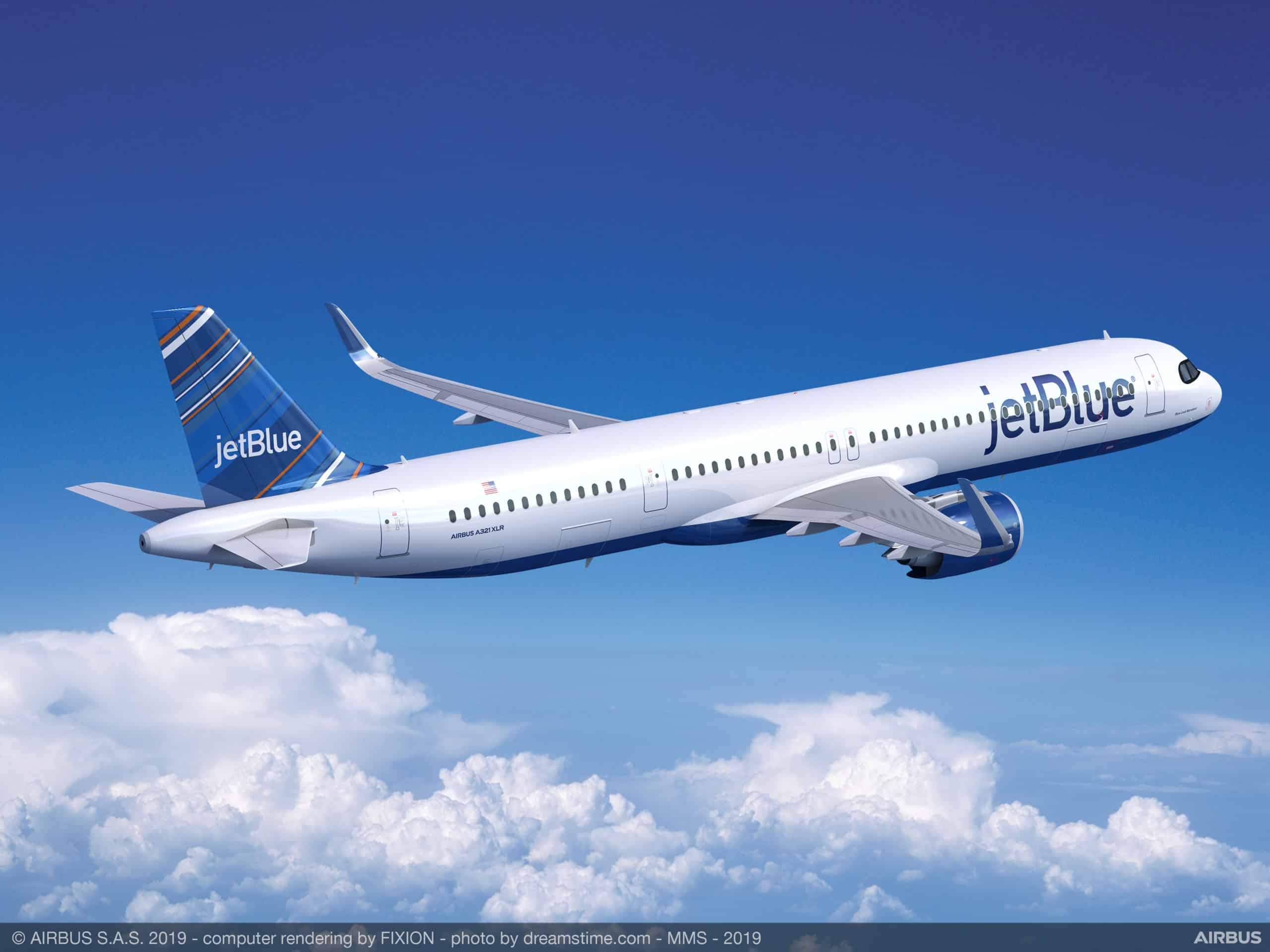 jetblue-agrees-to-buy-spirit-in-a-3-8-billion-deal-ittn-ie