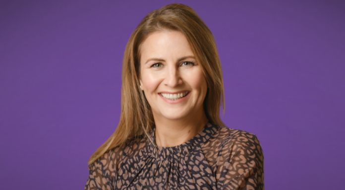 I Missed the Travel Industry