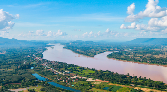 APT launches 2023 Asia Cruise with Savings of up to €3,860 Per Couple