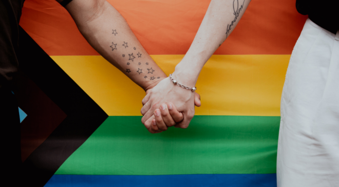 Air New Zealand to Host Flights for WorldPride