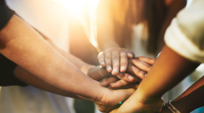 APT Donates Travelmarvel River Ship To Accommodate Ukrainian Refugees