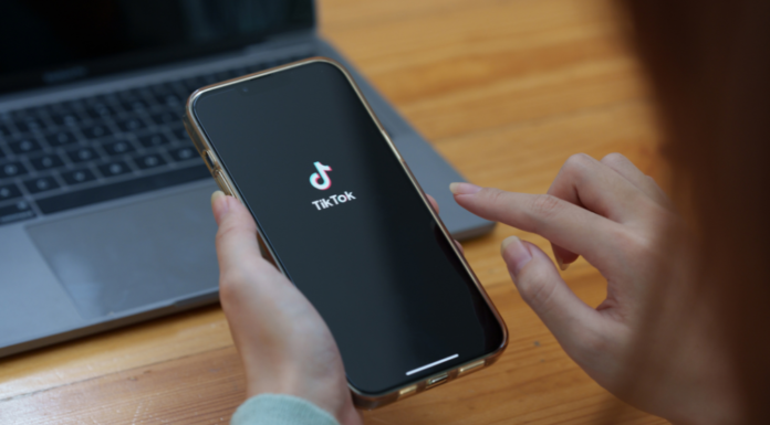 Backlash Over Offensive Travel TikTok Post