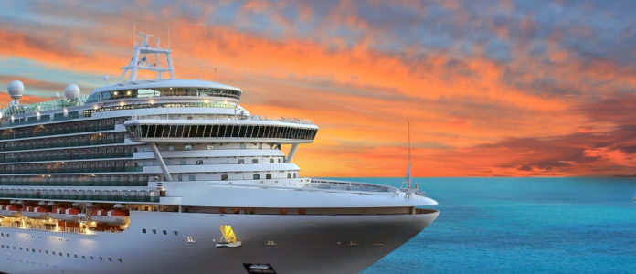 Give Us a Lift – LiftTo Launches Cruise Transfers