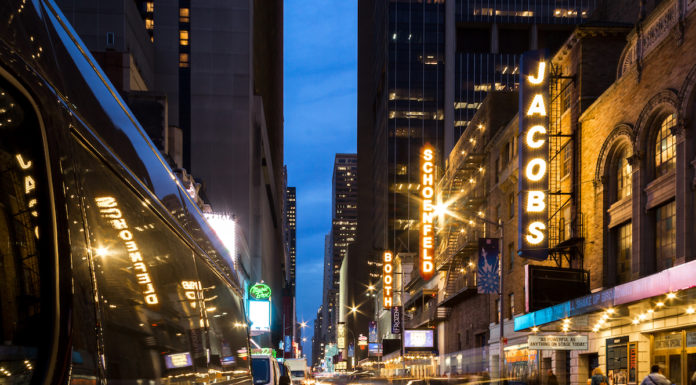 What’s New in NYC- Here’s 23 for 2023