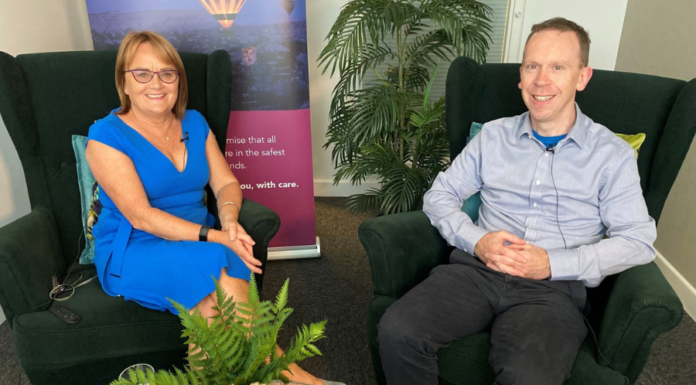 Seasoned Agent Michael Kelly Joins Travel Counsellors