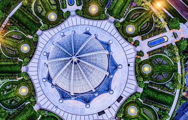 Awesome Things to Do in Chicago’s North Shore