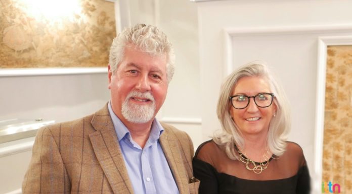 Travel Centres Announces Change of Venue for 2024 Conference