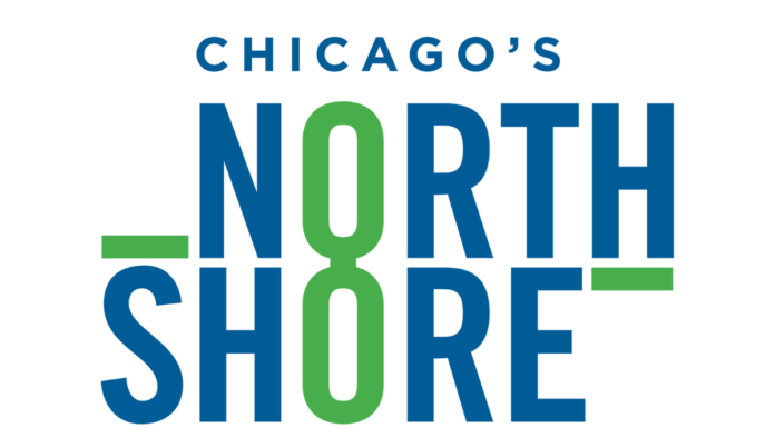 Chicago’s North Shore is Coming to Ireland!