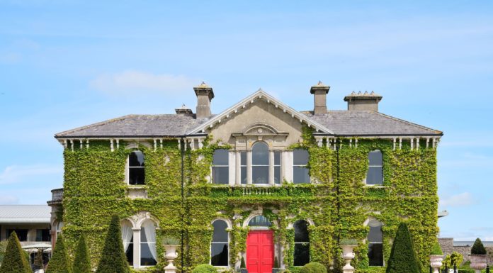 ITIC to Bring Annual Conference to Kilkenny in October