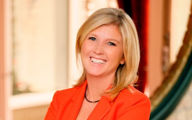 Tour America Unveils ‘Red Cow Sale Day 2024’ Details