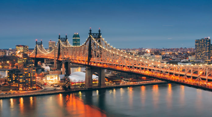 Explore Queens Like a New Yorker