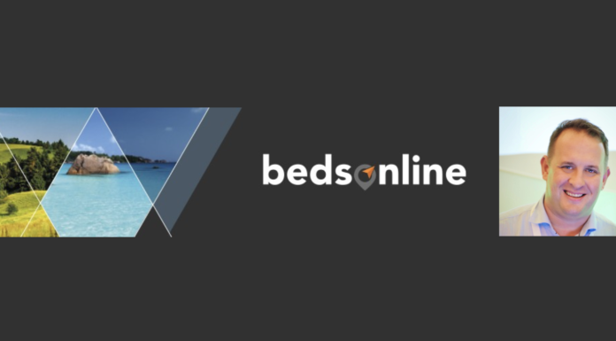 Bedsonline Sees Boost in Booking Demand