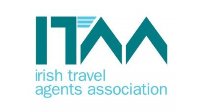 Irish Travel Trade Shows confirmed for March 2023