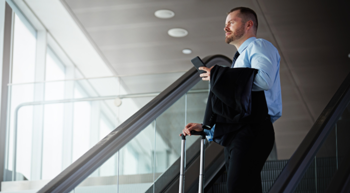 Travel Experts Offer Top Tips for Stress Free Travel this Summer