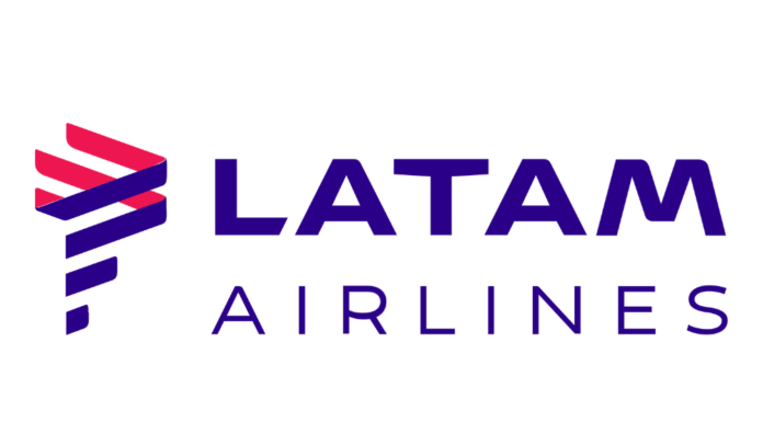 Chile’s LATAM Airlines Group Showing Signs of Recovery