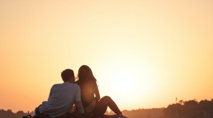 After the Wedding: The Top 5 Luxury Honeymoon Destinations