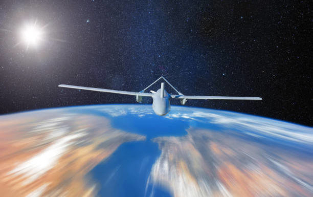 Space Tourism Expected to be $4bn Industry by 2030