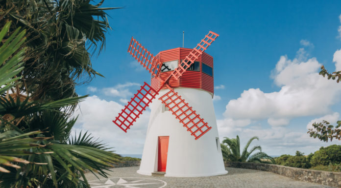 Airbnb Has Strongest Peak Season to Date