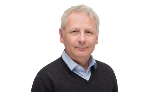 CLIA Winter Dinner at The Dean Hotel