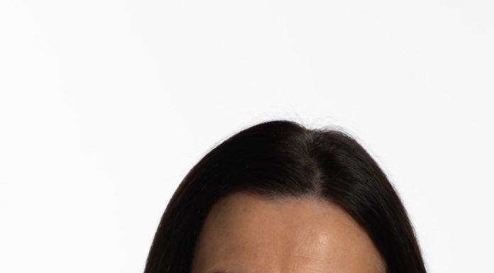 daa Further Eases Contingency Measures at Dublin Airport