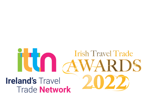 ITTN Commits to Sustainability on World Tourism Day