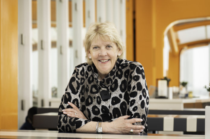 Celebrity Cruises Beyond Arrival