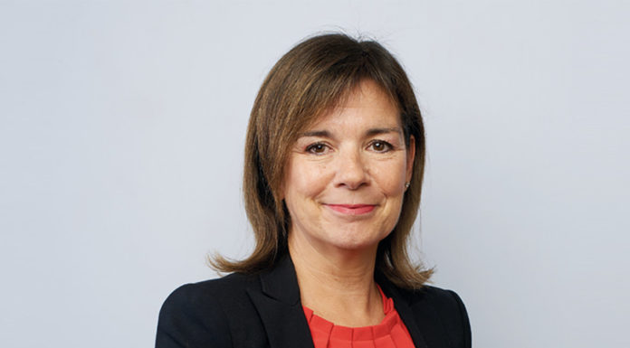 WTTC Announces CEO Julia Simpson to Miss Global Summit in Rome, this Month, Due to Illness