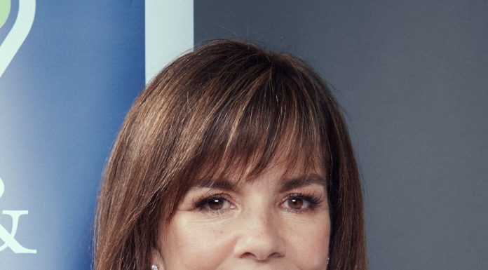 WTTC Hotel Sustainability Verification Programme Passes 1,700 Hotel Milestone