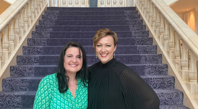 Travel Counsellors – Scaling My Business