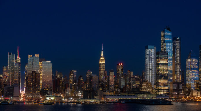 Upcoming Events in NYC from NYGB Fall-O-Ween to iNDIEPLAZA