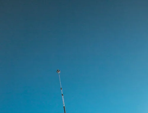 Ski Holidays in France – From Budget to Chic