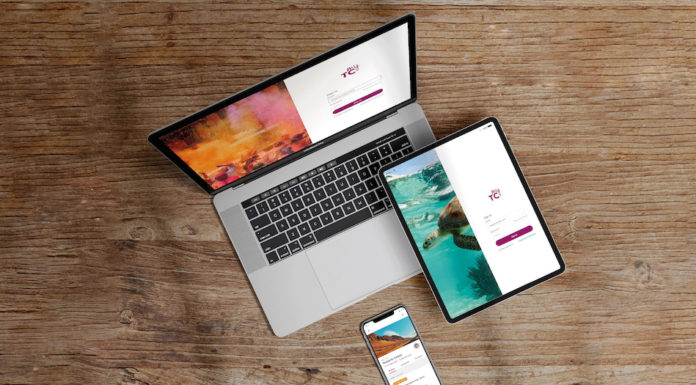 Phenix – A One-Stop-Shop