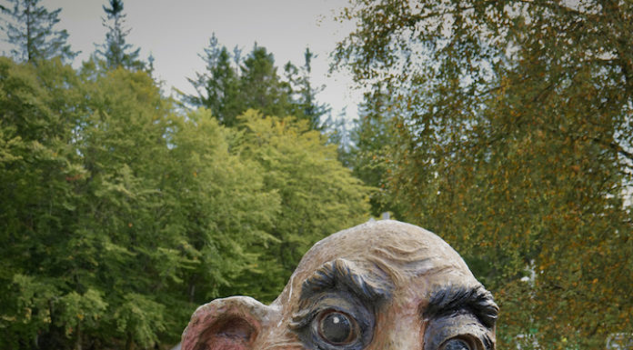 Ponant Sails to “the Heart of the Fjords” – Bergen in Norway