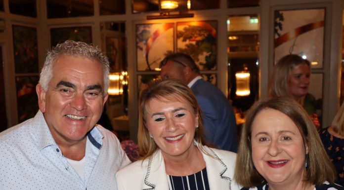 Celebrity Cruises Back in Ireland in Style!